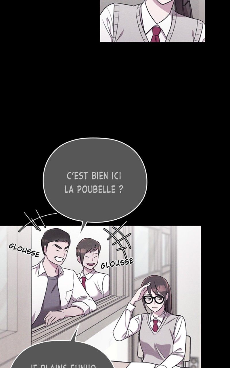 Read Marry my husband FR Manga Online