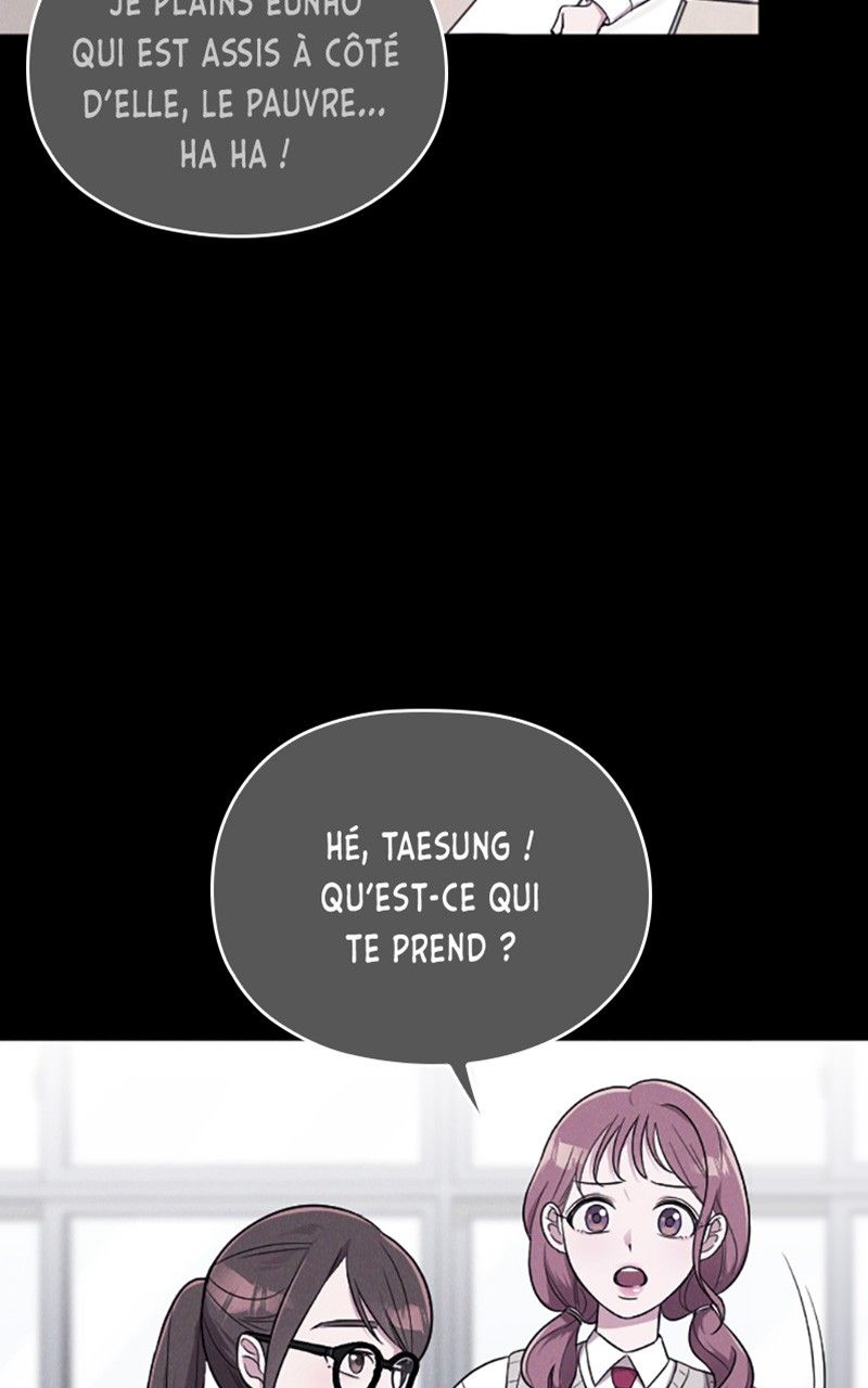 Read Marry my husband FR Manga Online