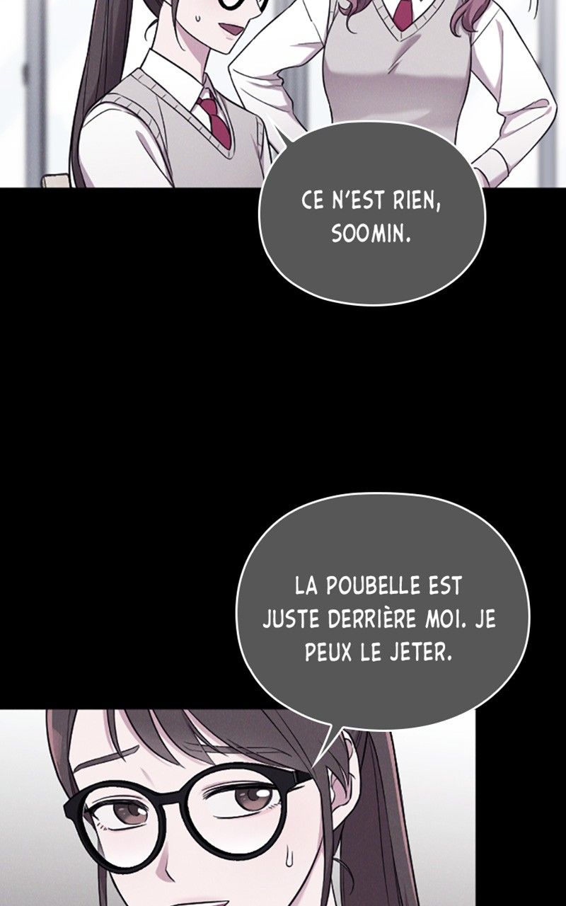 Read Marry my husband FR Manga Online
