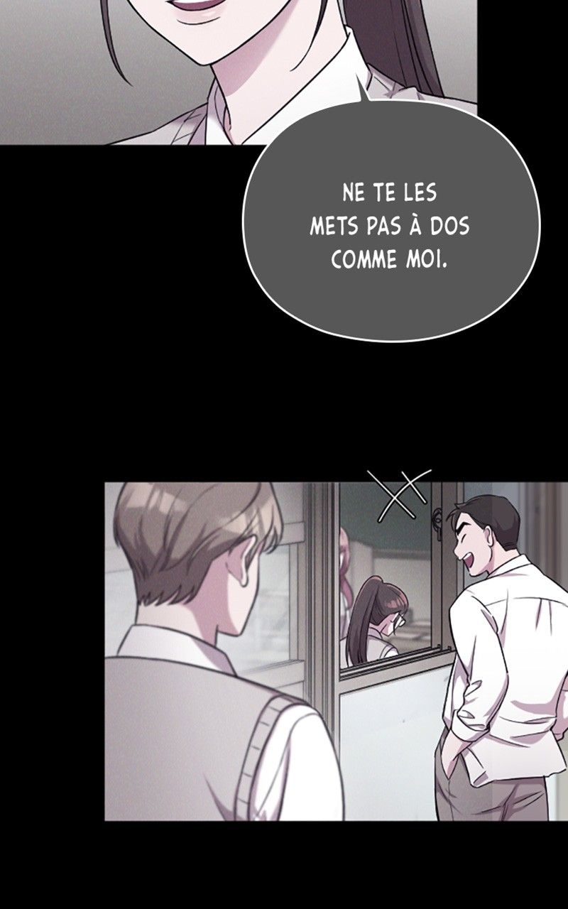 Read Marry my husband FR Manga Online