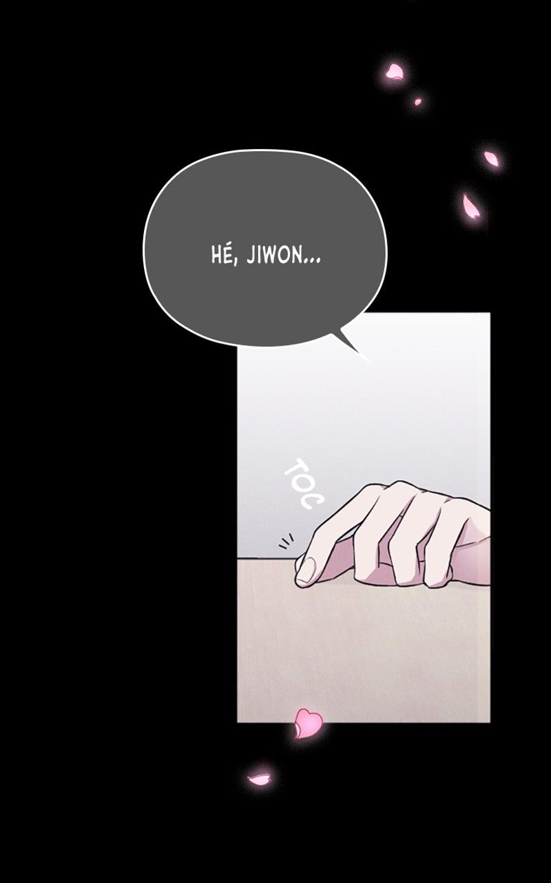 Read Marry my husband FR Manga Online