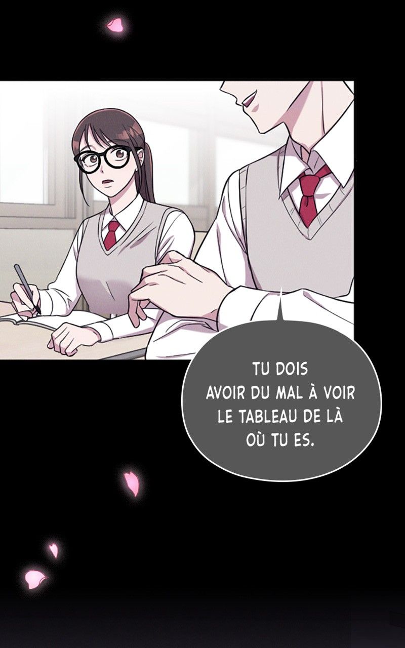 Read Marry my husband FR Manga Online