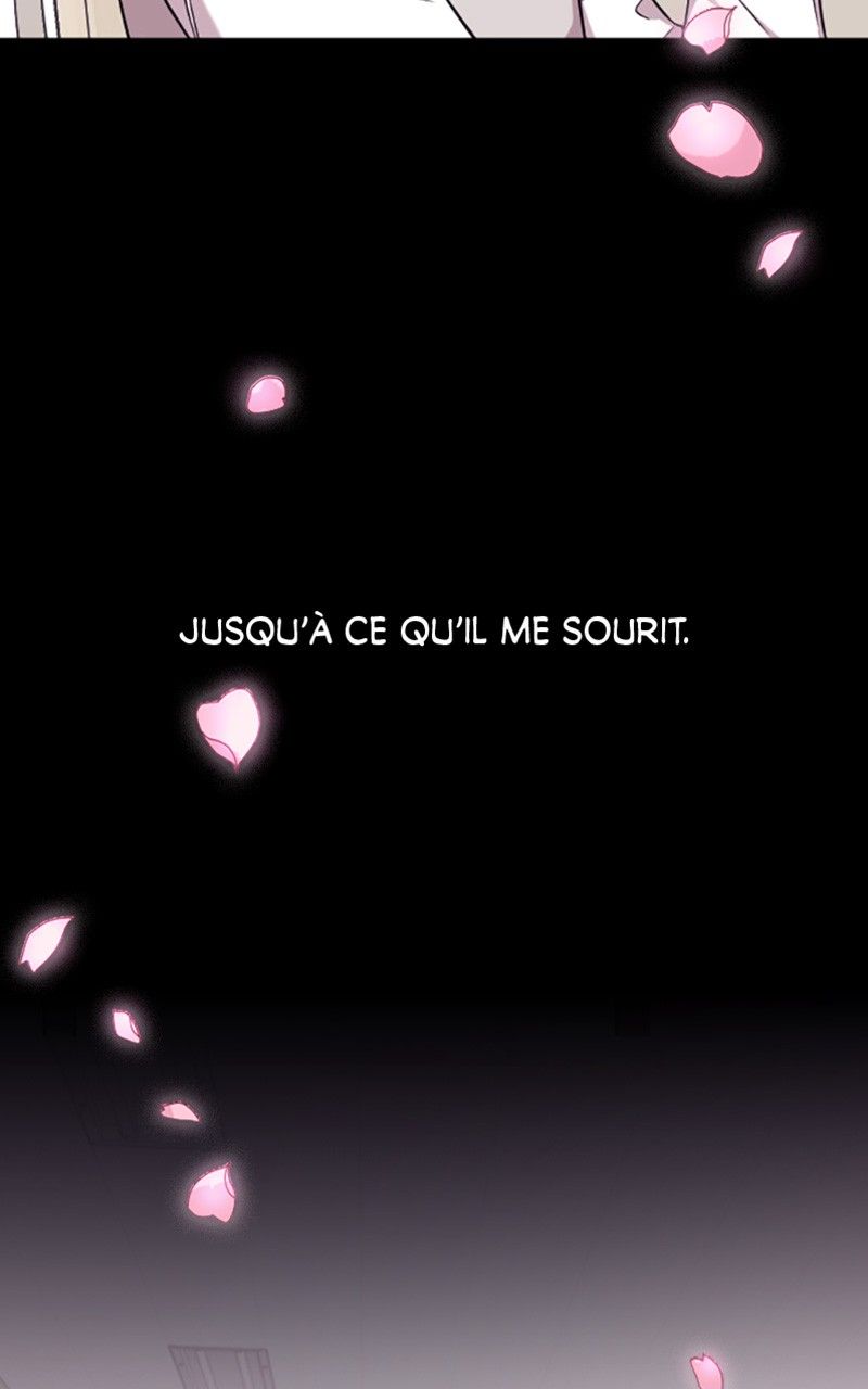 Read Marry my husband FR Manga Online