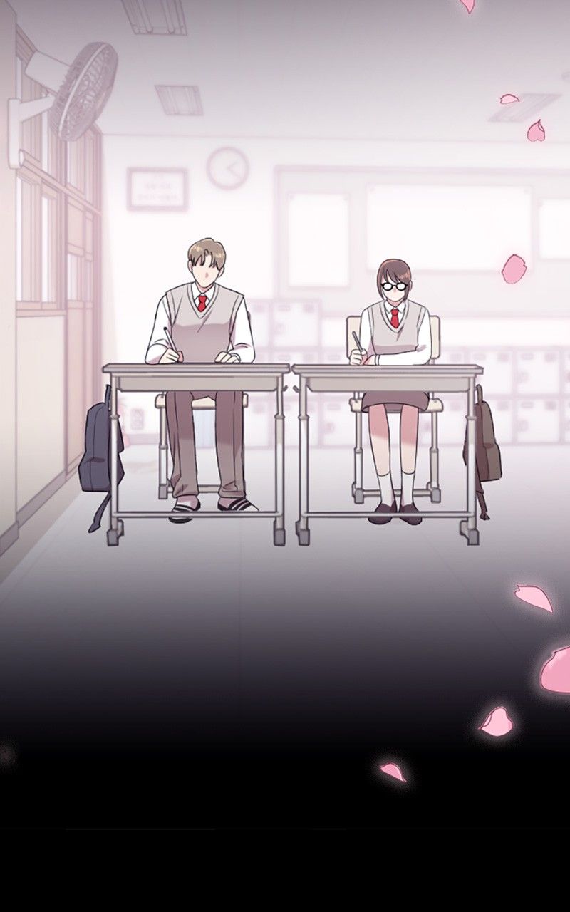 Read Marry my husband FR Manga Online