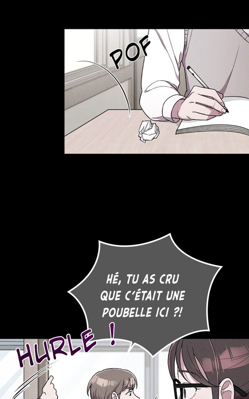 Read Marry my husband FR Manga Online