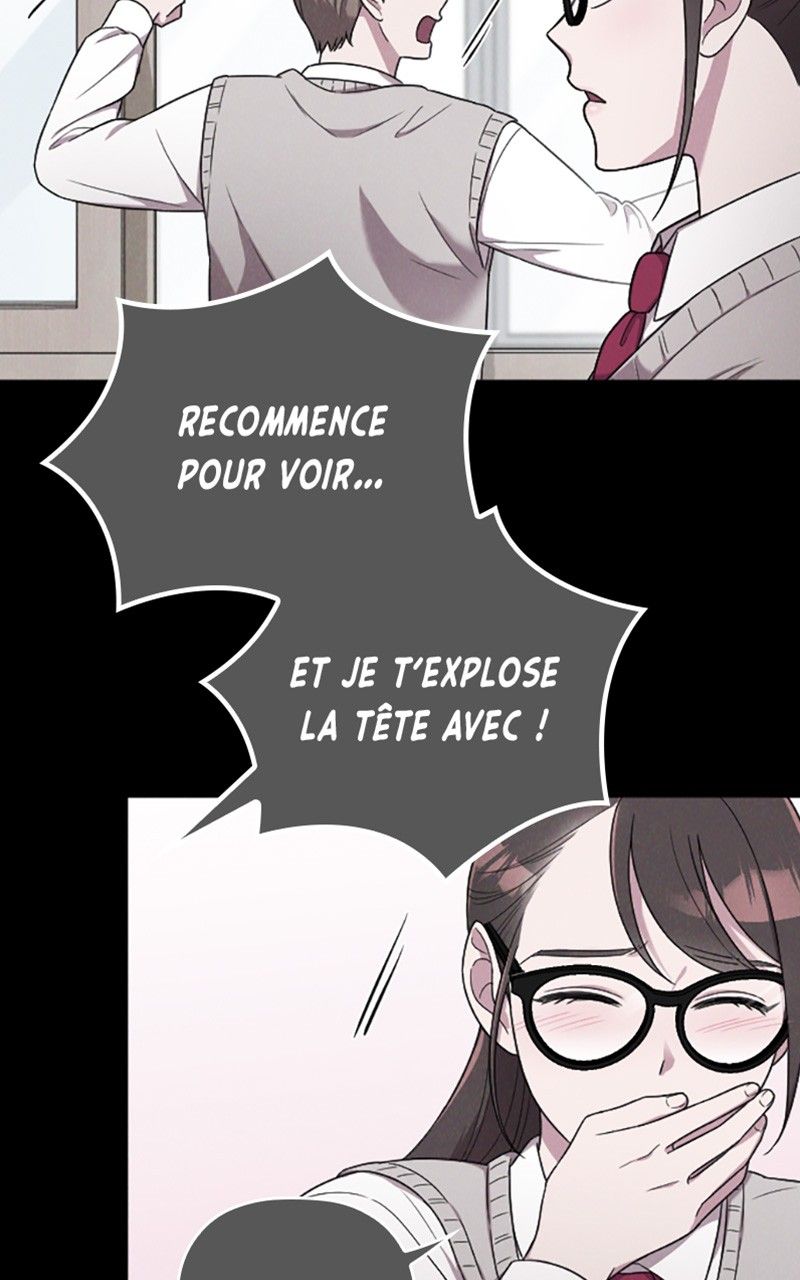 Read Marry my husband FR Manga Online