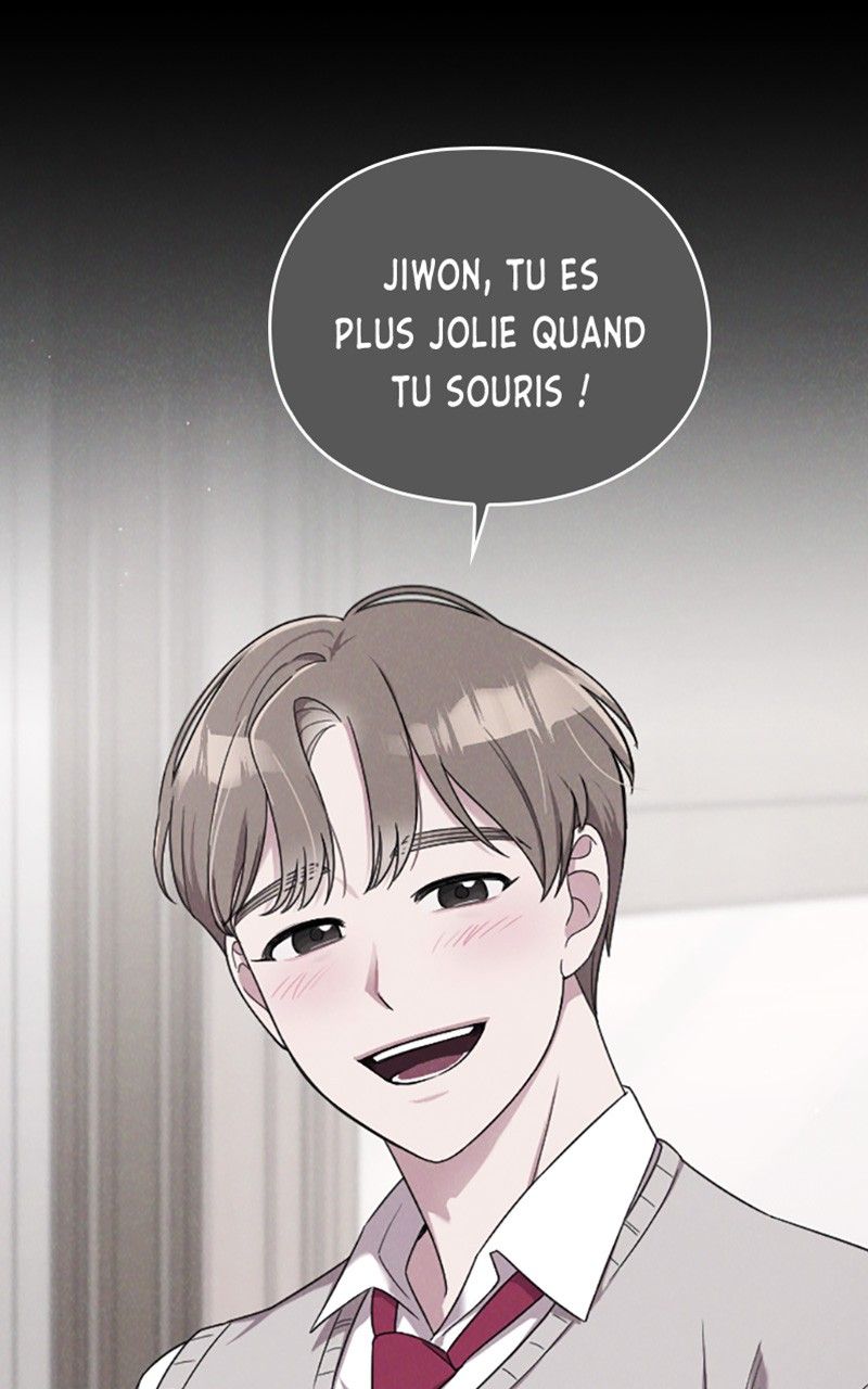 Read Marry my husband FR Manga Online