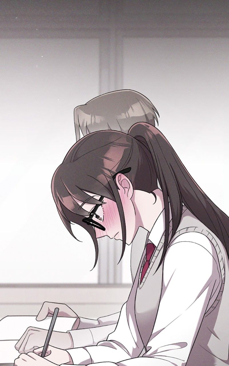 Read Marry my husband FR Manga Online