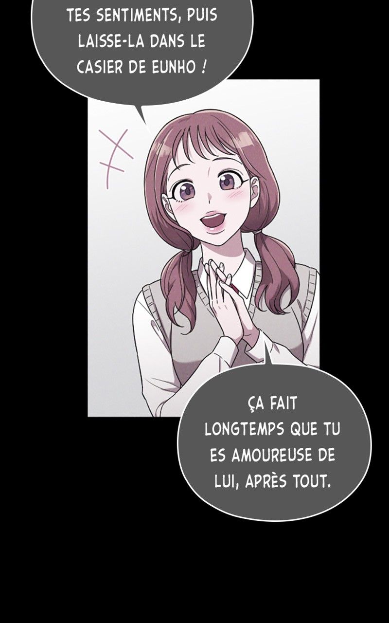 Read Marry my husband FR Manga Online