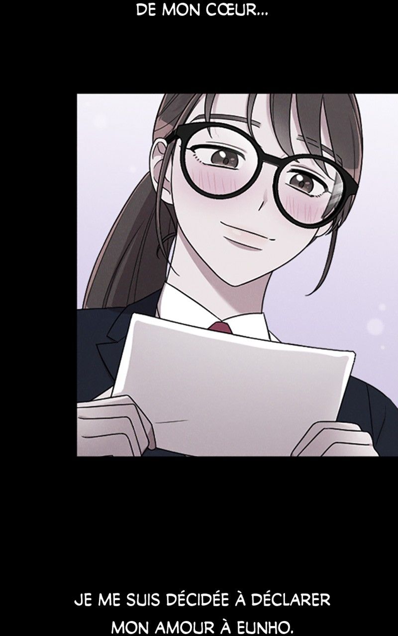 Read Marry my husband FR Manga Online