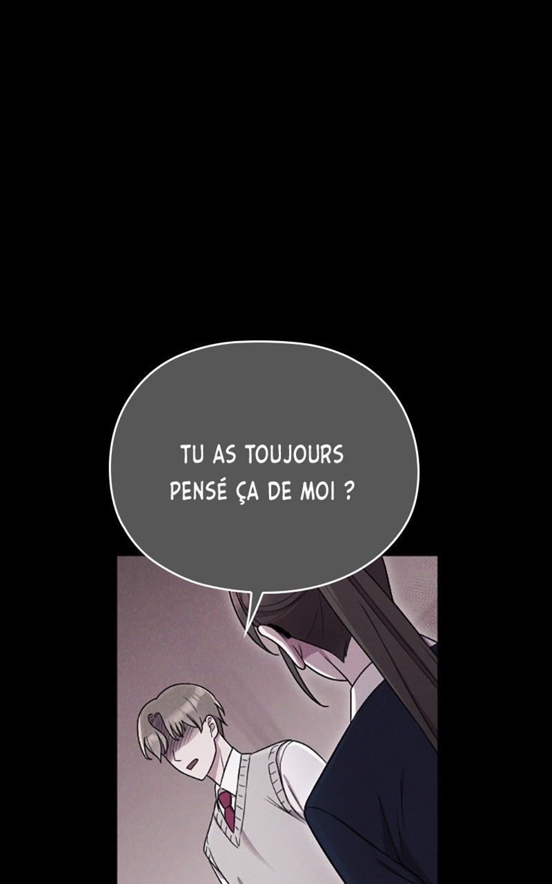 Read Marry my husband FR Manga Online
