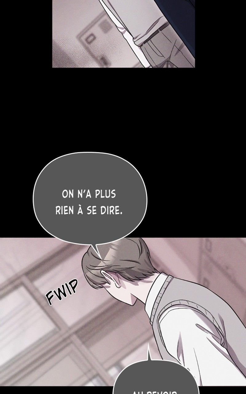 Read Marry my husband FR Manga Online
