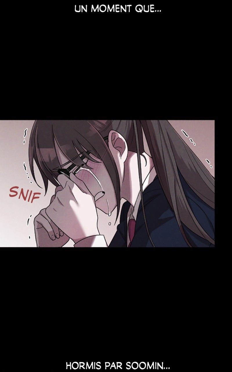 Read Marry my husband FR Manga Online