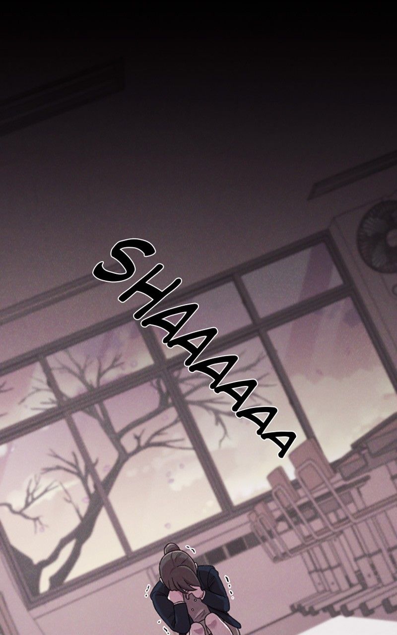 Read Marry my husband FR Manga Online
