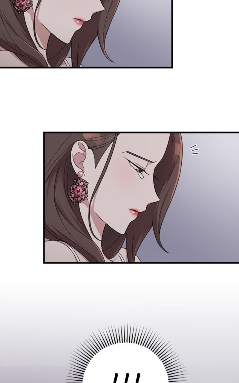 Read Marry my husband FR Manga Online