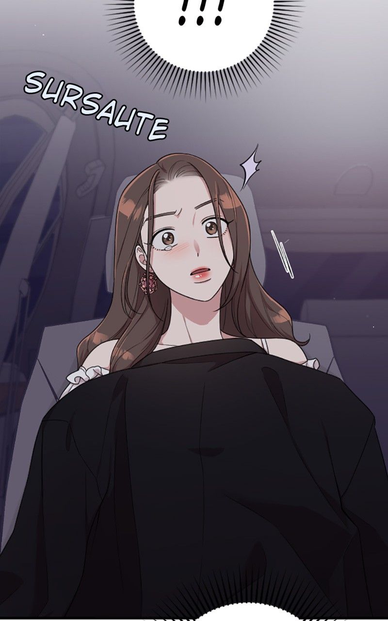 Read Marry my husband FR Manga Online