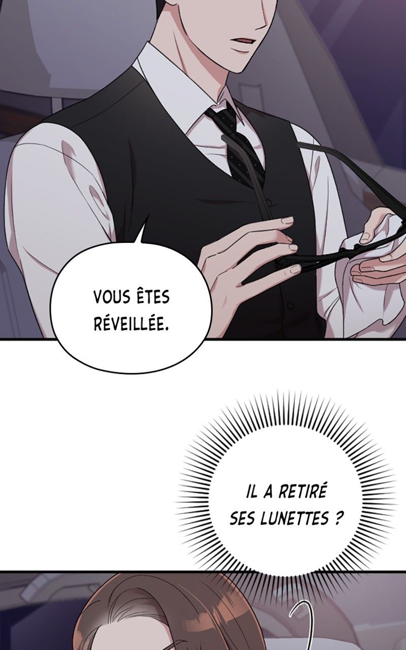 Read Marry my husband FR Manga Online