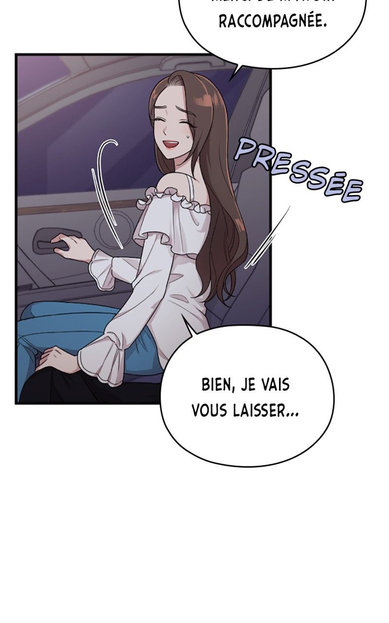Read Marry my husband FR Manga Online