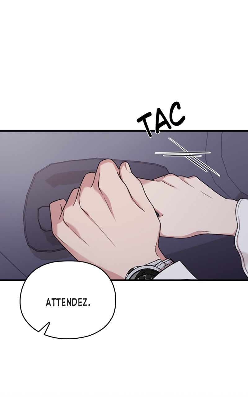 Read Marry my husband FR Manga Online
