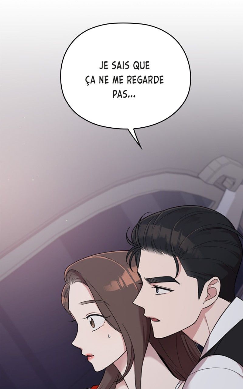 Read Marry my husband FR Manga Online