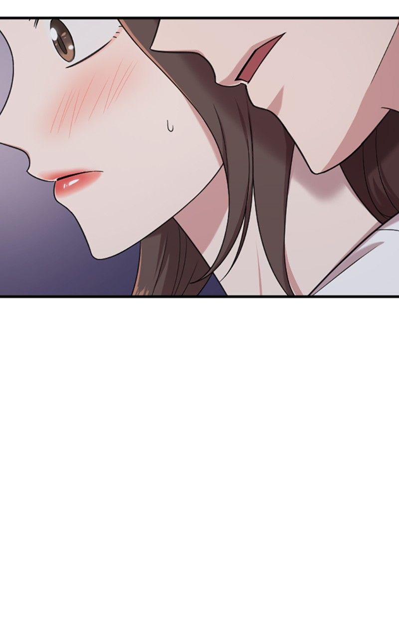 Read Marry my husband FR Manga Online
