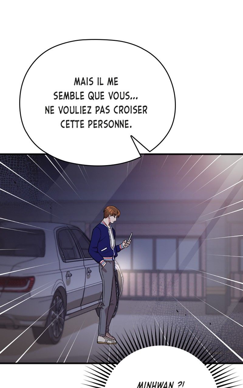 Read Marry my husband FR Manga Online