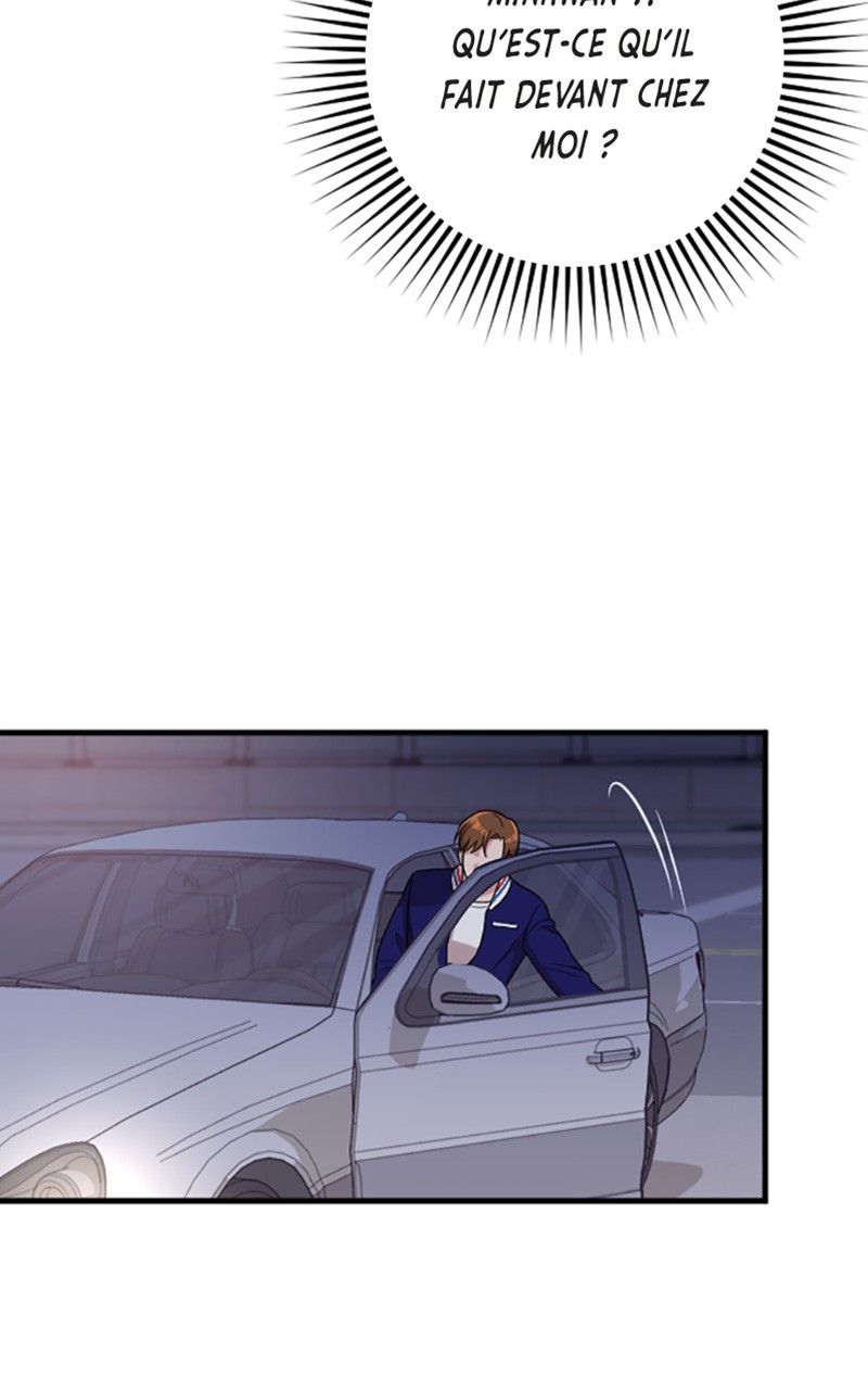 Read Marry my husband FR Manga Online