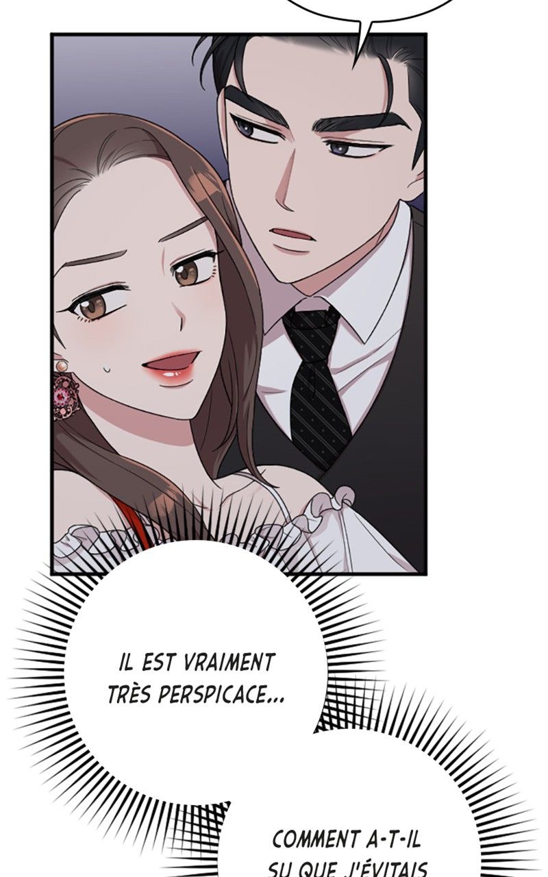 Read Marry my husband FR Manga Online
