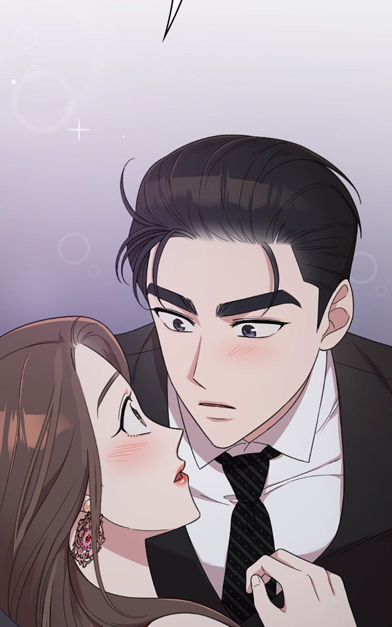 Read Marry my husband FR Manga Online