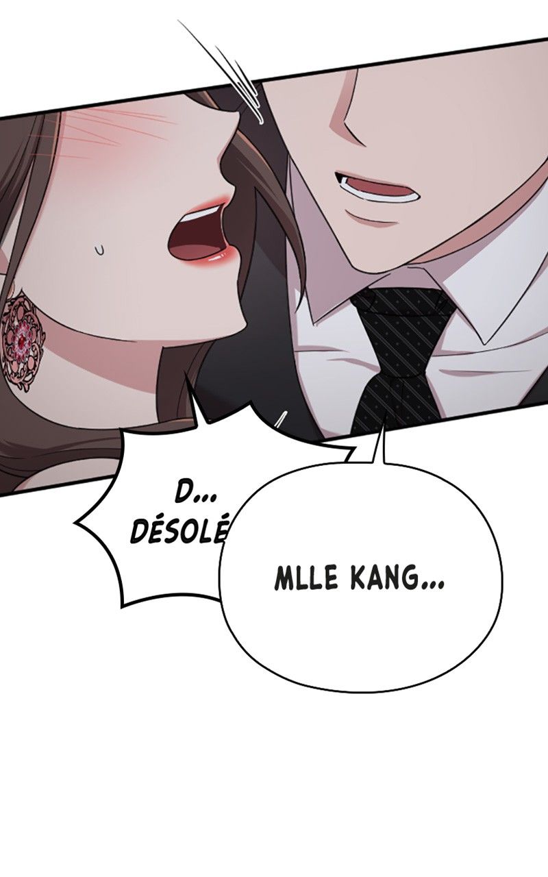 Read Marry my husband FR Manga Online