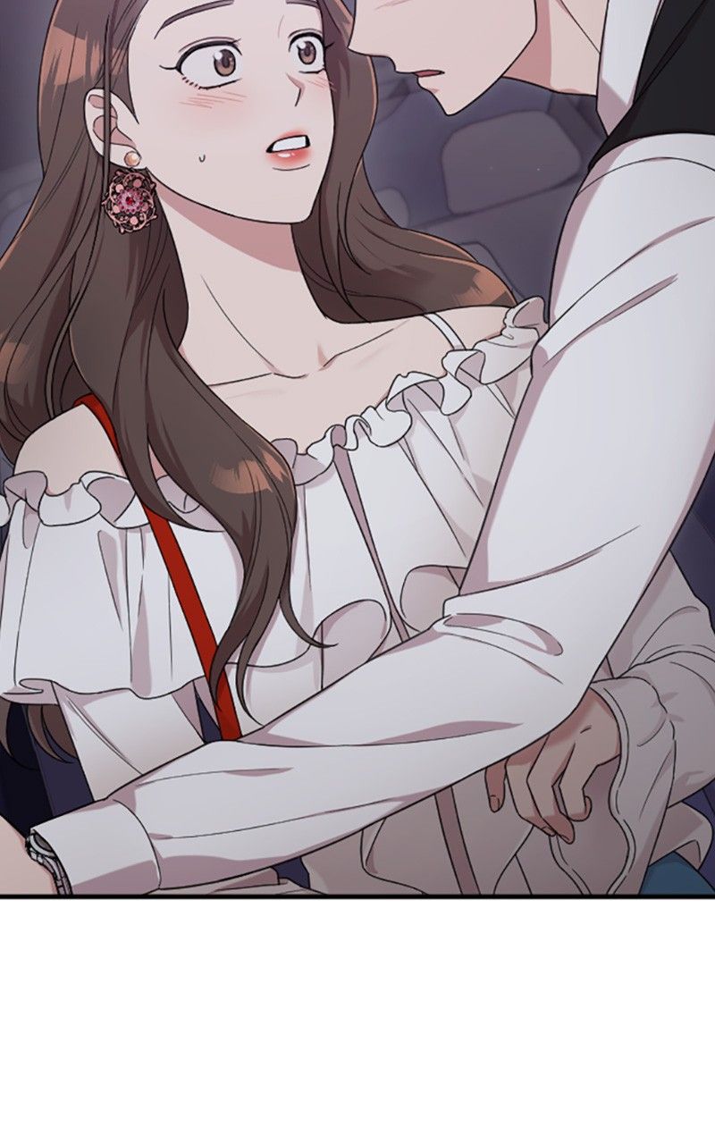 Read Marry my husband FR Manga Online