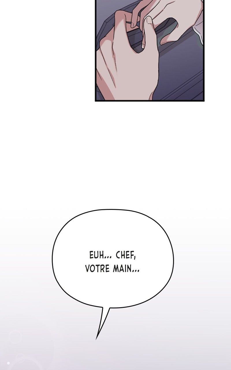 Read Marry my husband FR Manga Online
