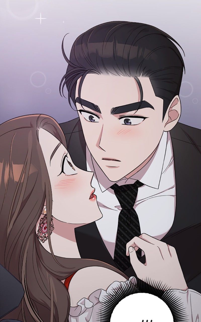 Read Marry my husband FR Manga Online