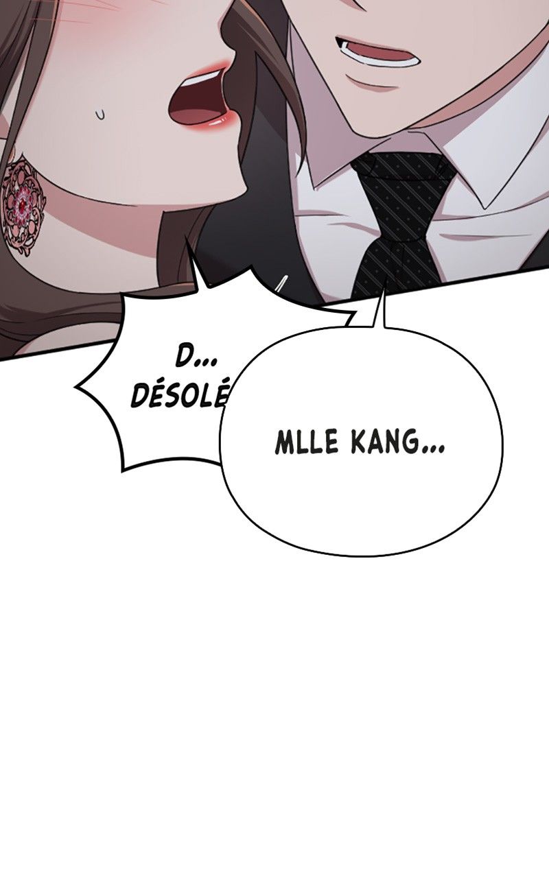 Read Marry my husband FR Manga Online