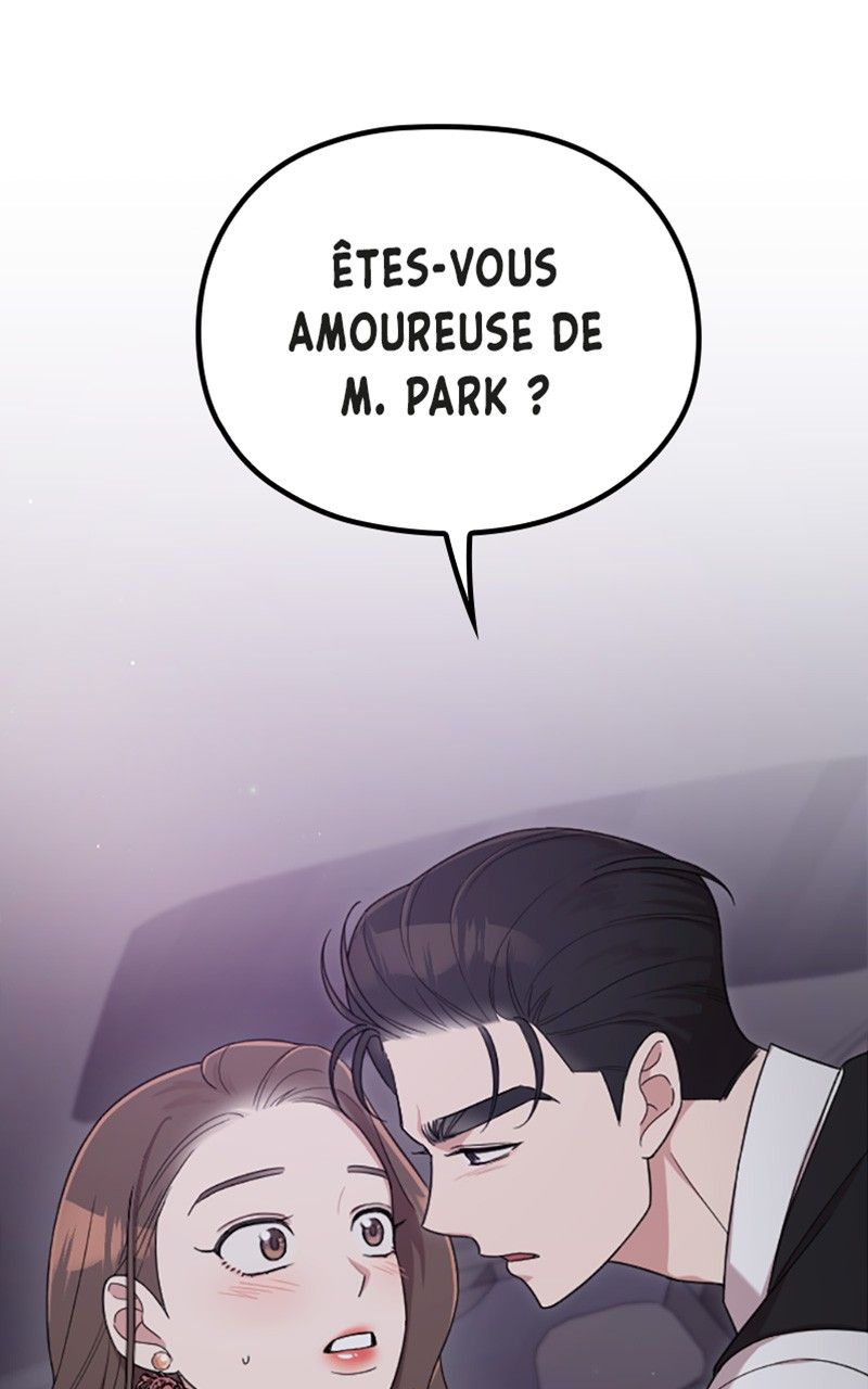 Read Marry my husband FR Manga Online