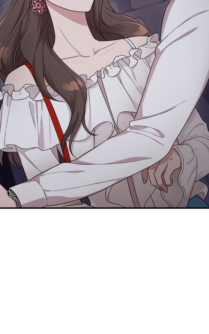 Read Marry my husband FR Manga Online