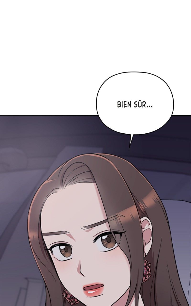Read Marry my husband FR Manga Online