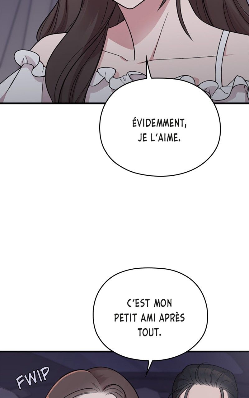 Read Marry my husband FR Manga Online