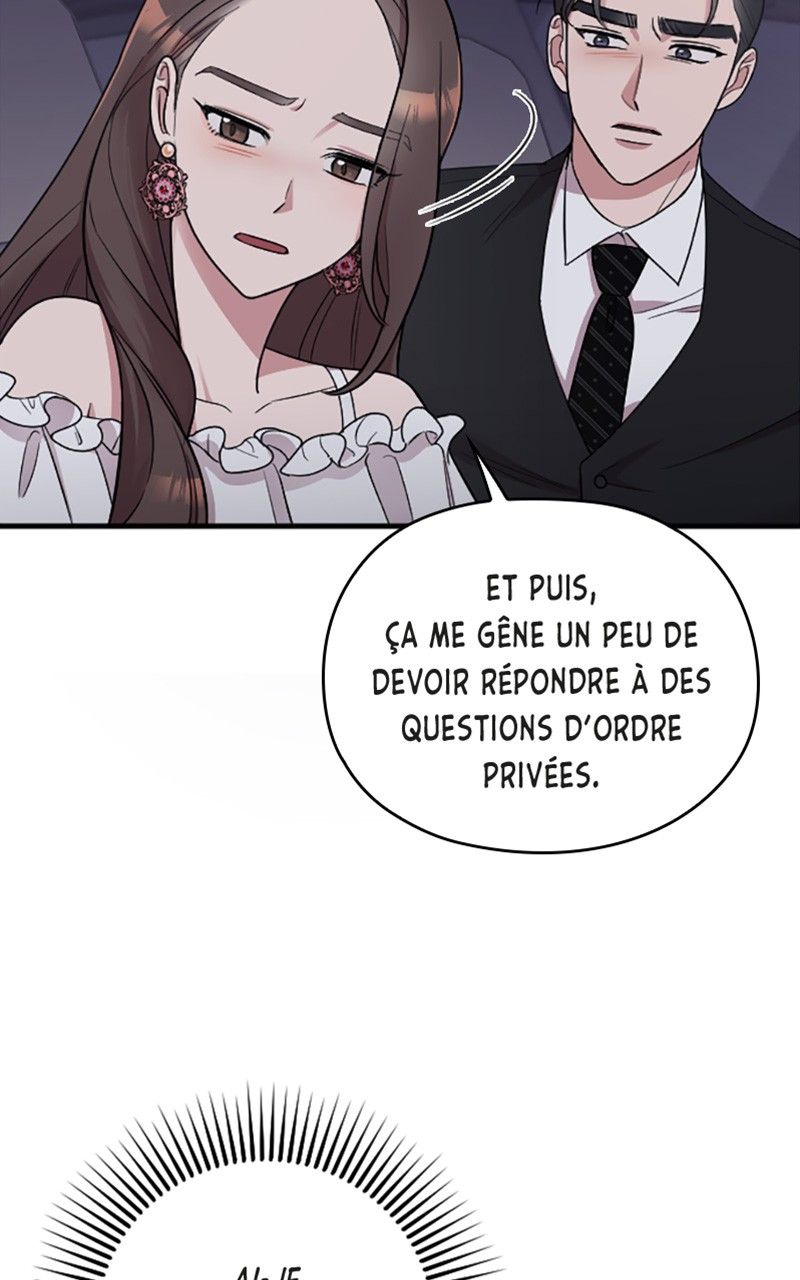 Read Marry my husband FR Manga Online