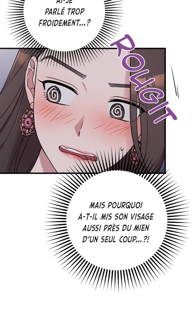 Read Marry my husband FR Manga Online