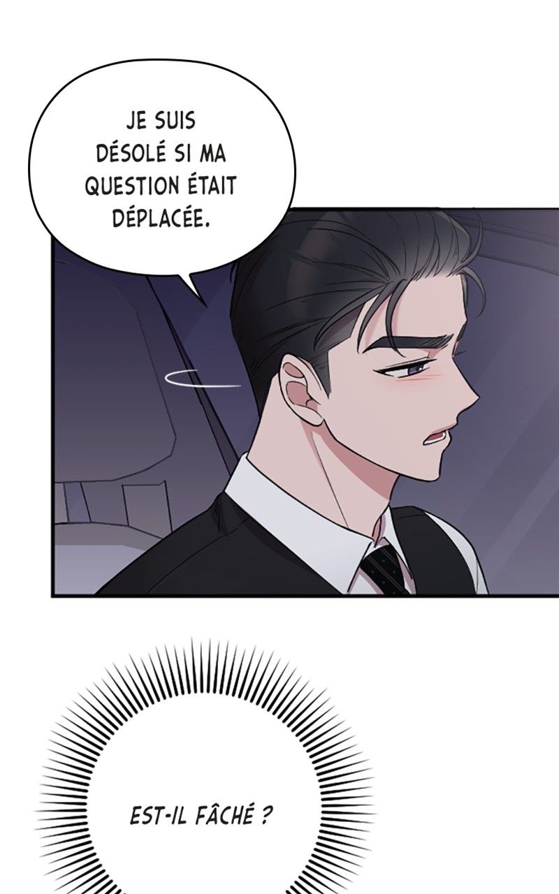 Read Marry my husband FR Manga Online