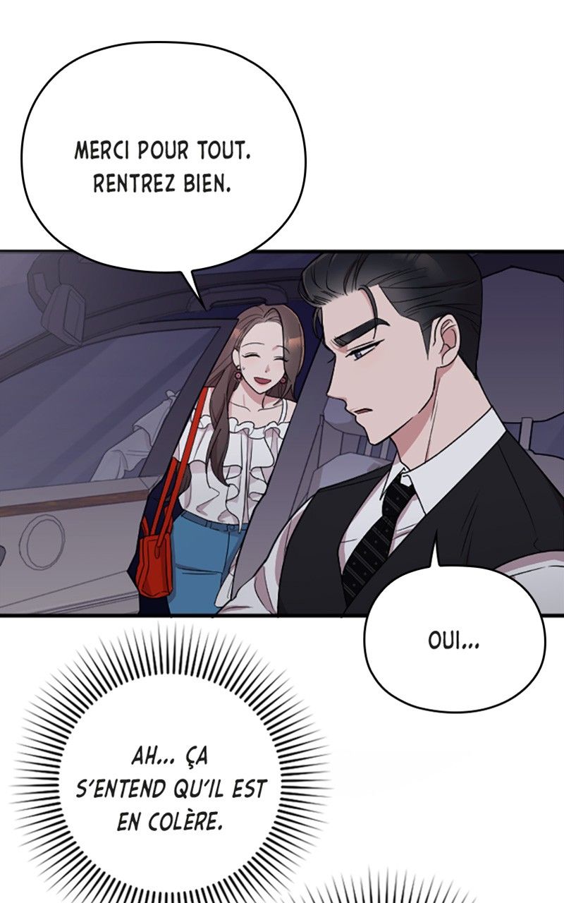 Read Marry my husband FR Manga Online
