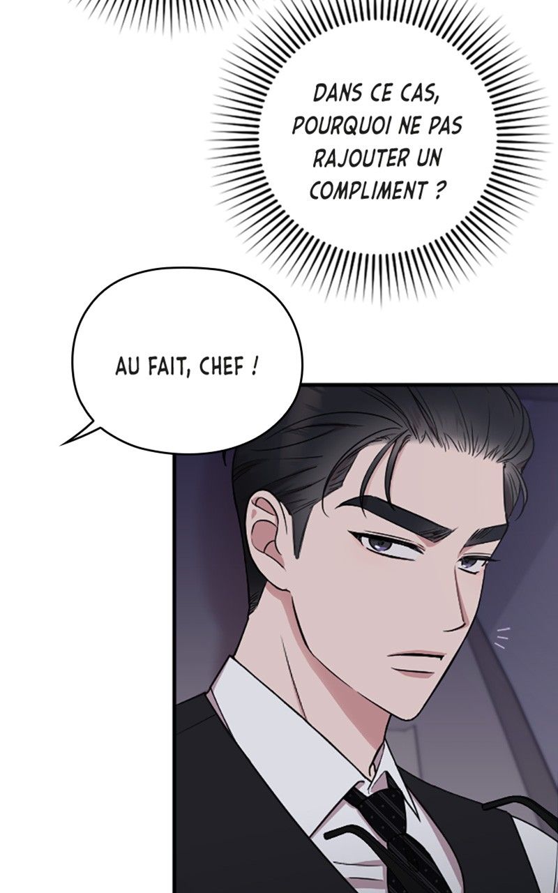 Read Marry my husband FR Manga Online