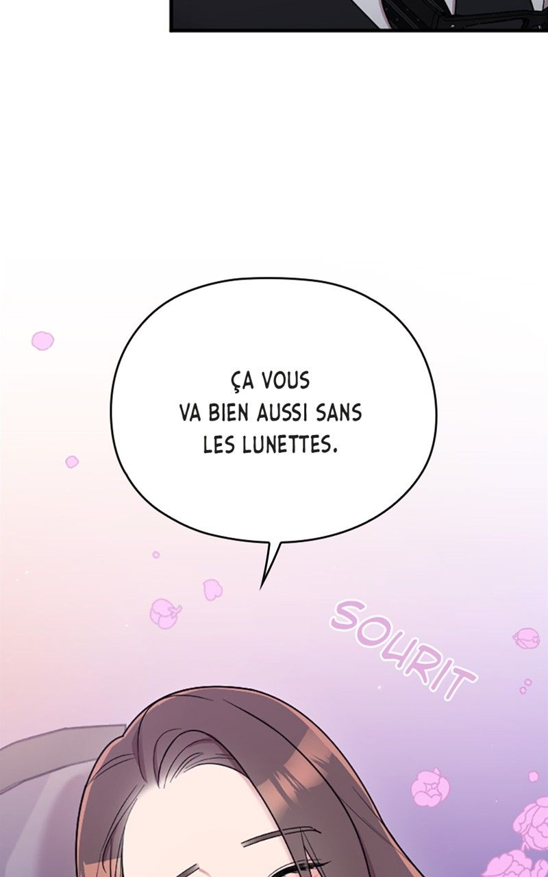 Read Marry my husband FR Manga Online