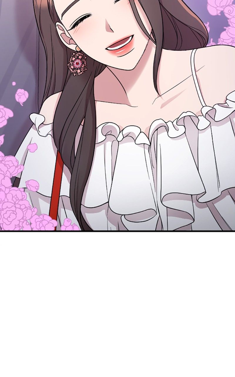 Read Marry my husband FR Manga Online