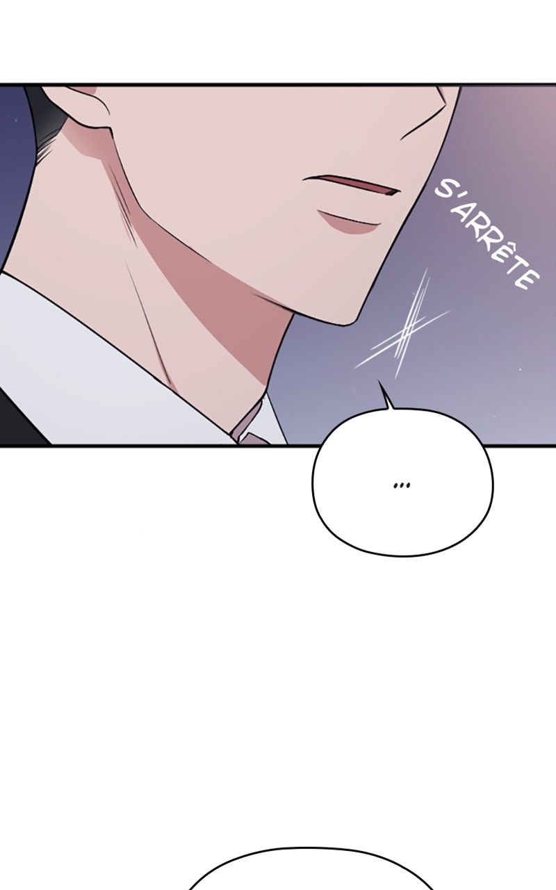 Read Marry my husband FR Manga Online