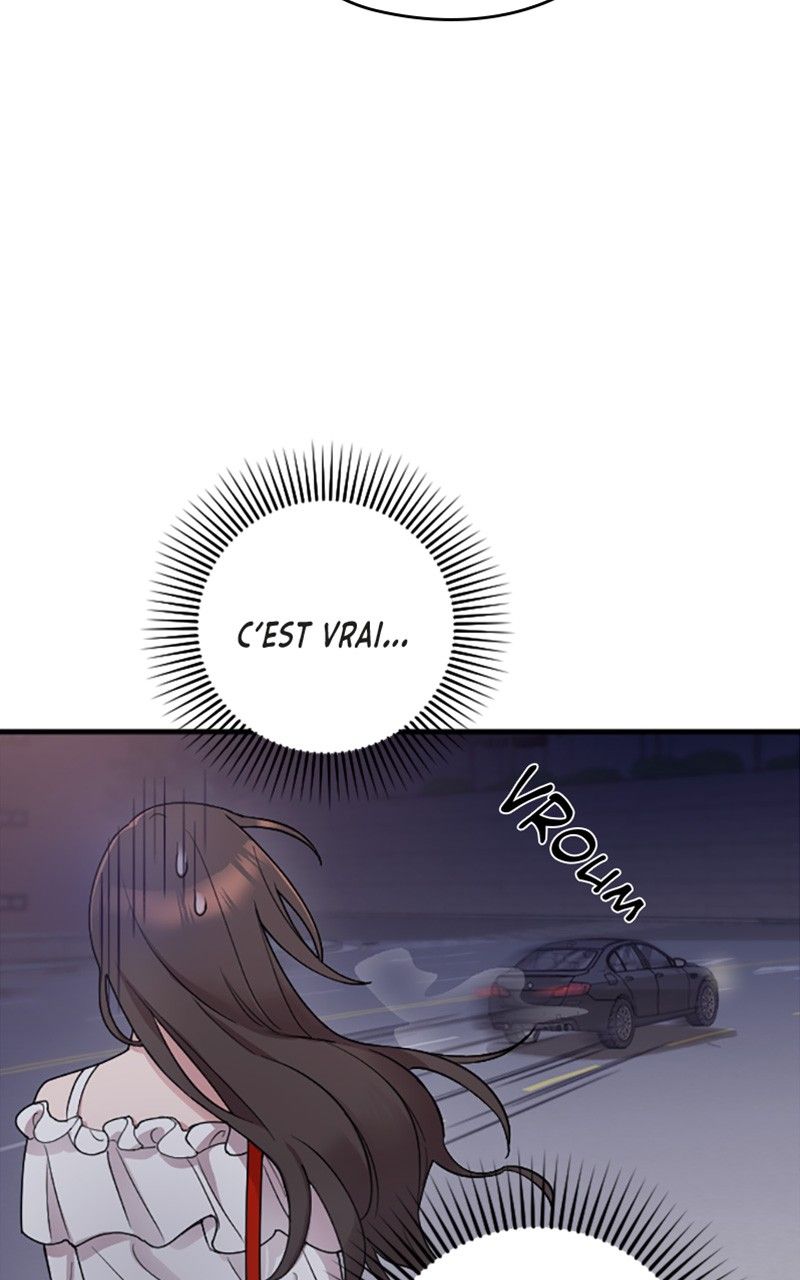 Read Marry my husband FR Manga Online