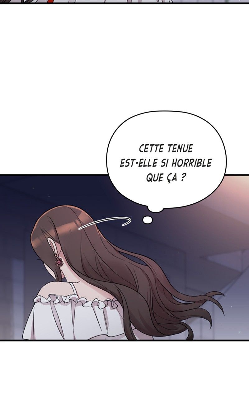 Read Marry my husband FR Manga Online
