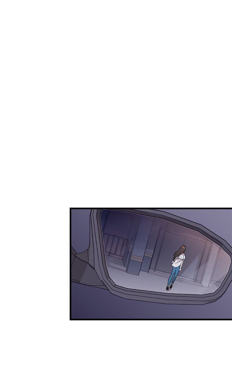 Read Marry my husband FR Manga Online