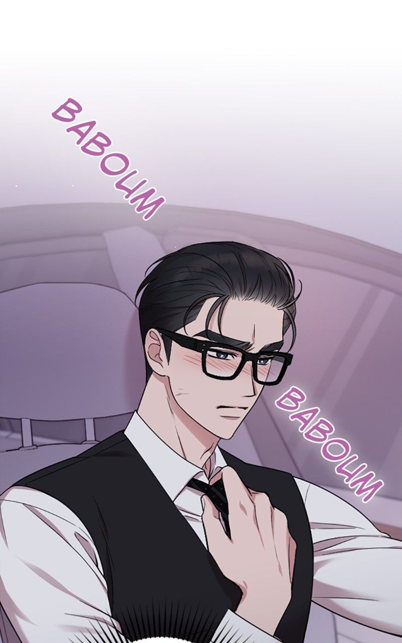 Read Marry my husband FR Manga Online